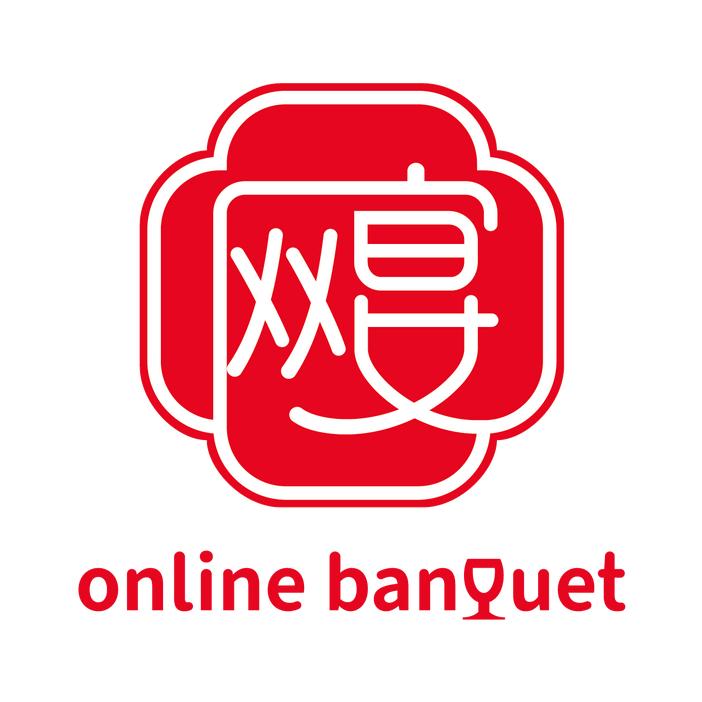 中创网宴