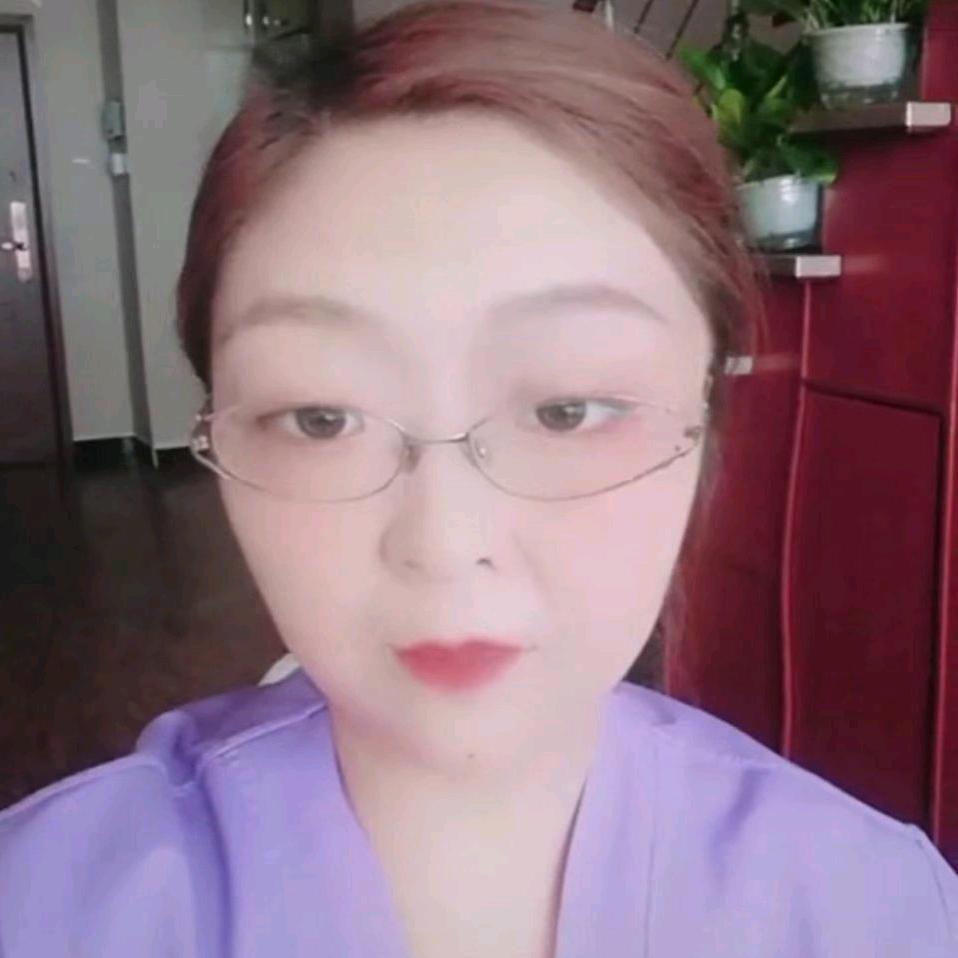 干店三妹有一绝