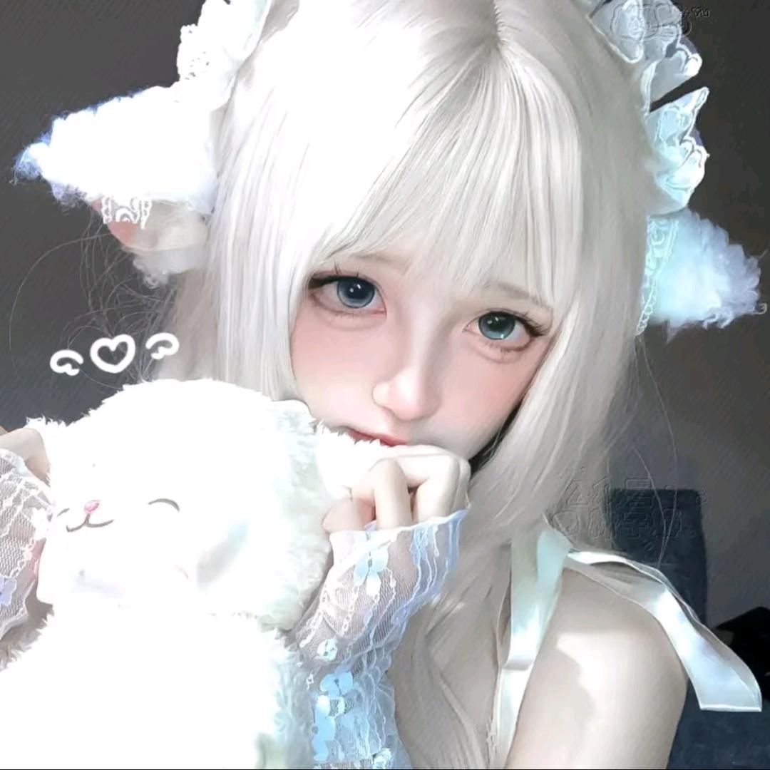 岚郁想开心版
