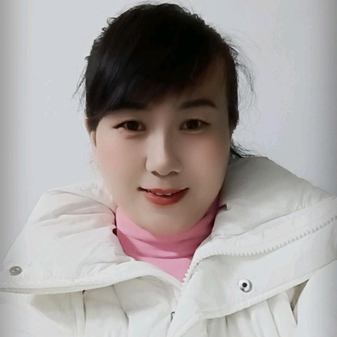 倩❤️《拒绝私聊》