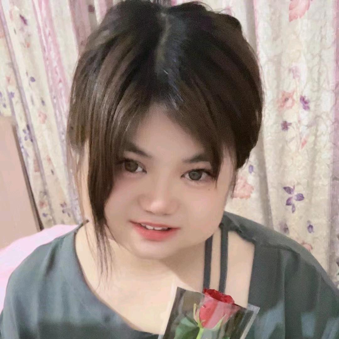 琳琳姐
