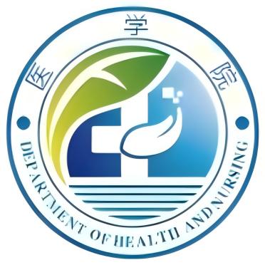 齐工程-医学院融媒体中心