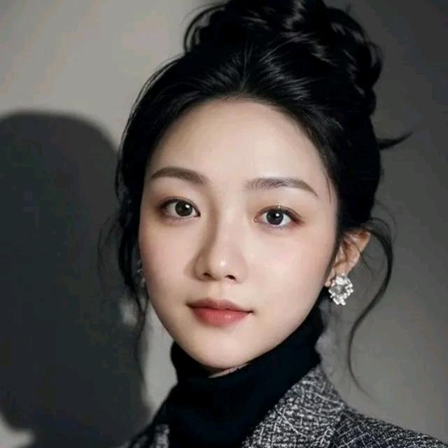 陈姐（首播22：50）