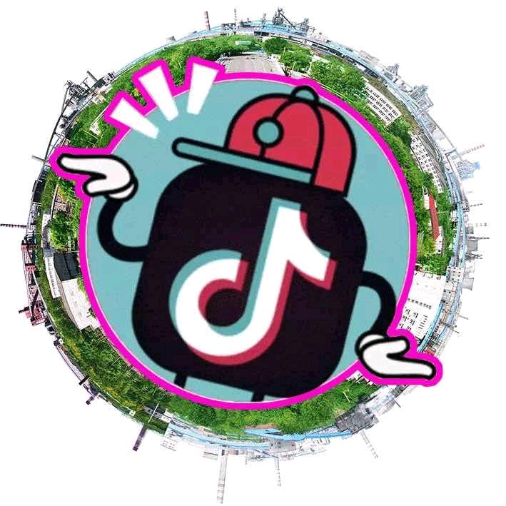 海外社媒接单-王先生