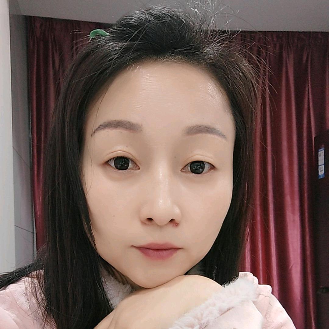 如初家庭农场