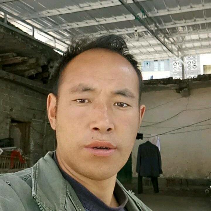 精品枇杷技术有问必答