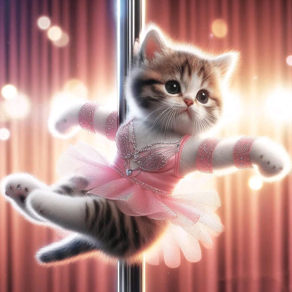 一起养珍宝😝😝😝