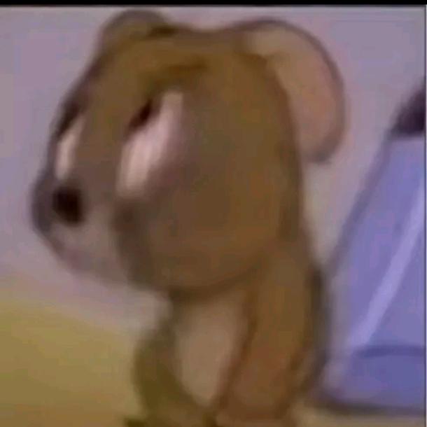 长不大的小弟弟