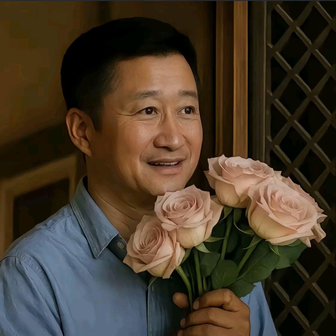 猪脖（唯爱马嘉祺版）