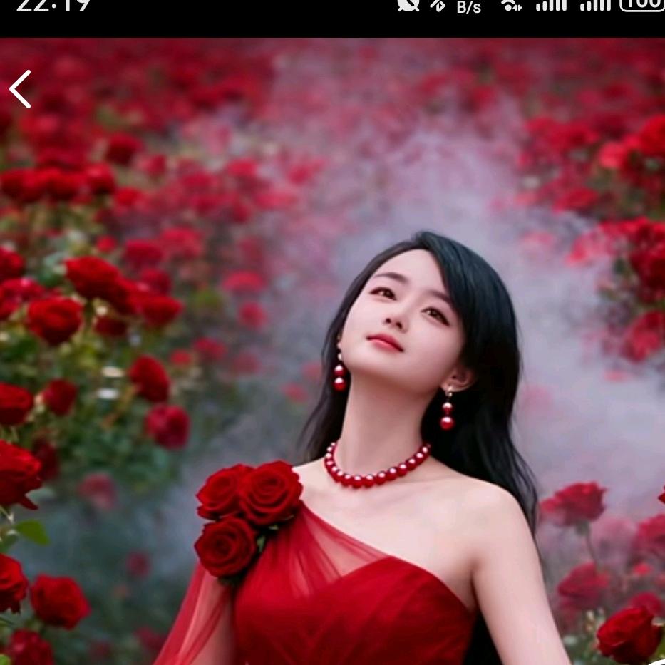 晚风(❤ (ɔˆз(ˆ⌣ˆc)与温柔
