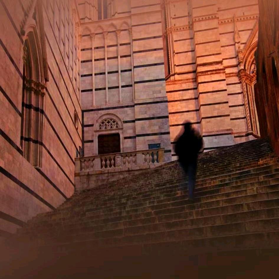 网恋被霸凌怒骗八块钱