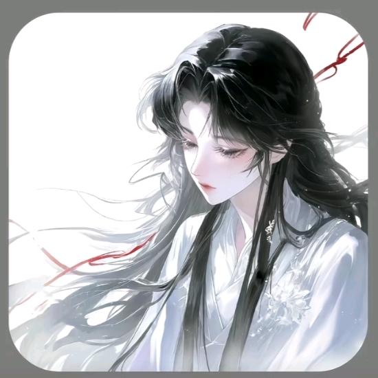 谁能有我ai嫒菜