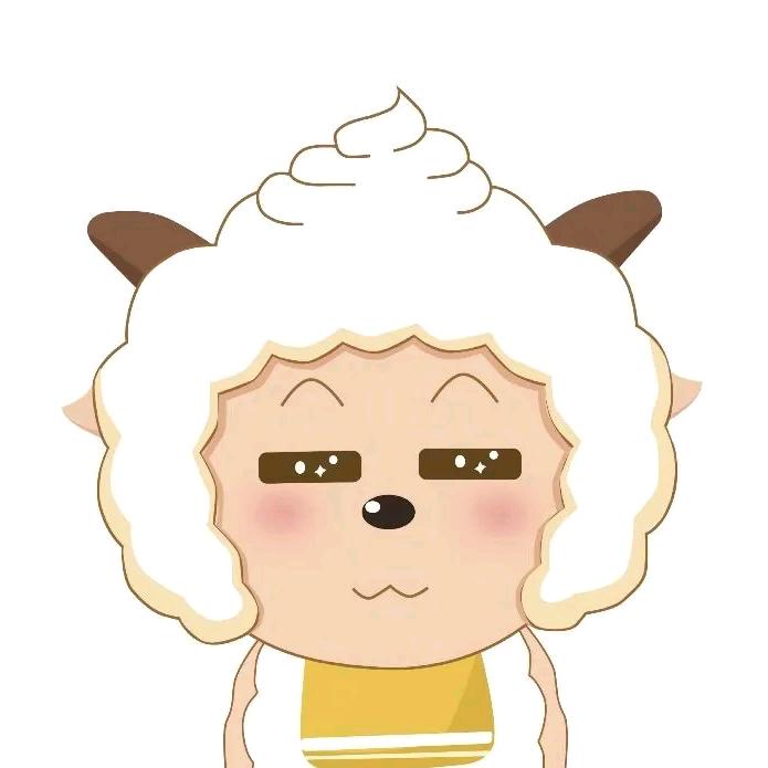 𓆡𓆝𓆟𓆜𓆞