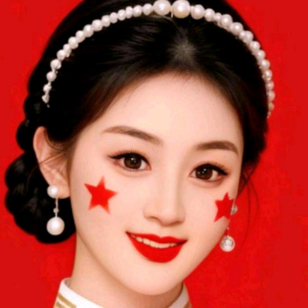 陈香