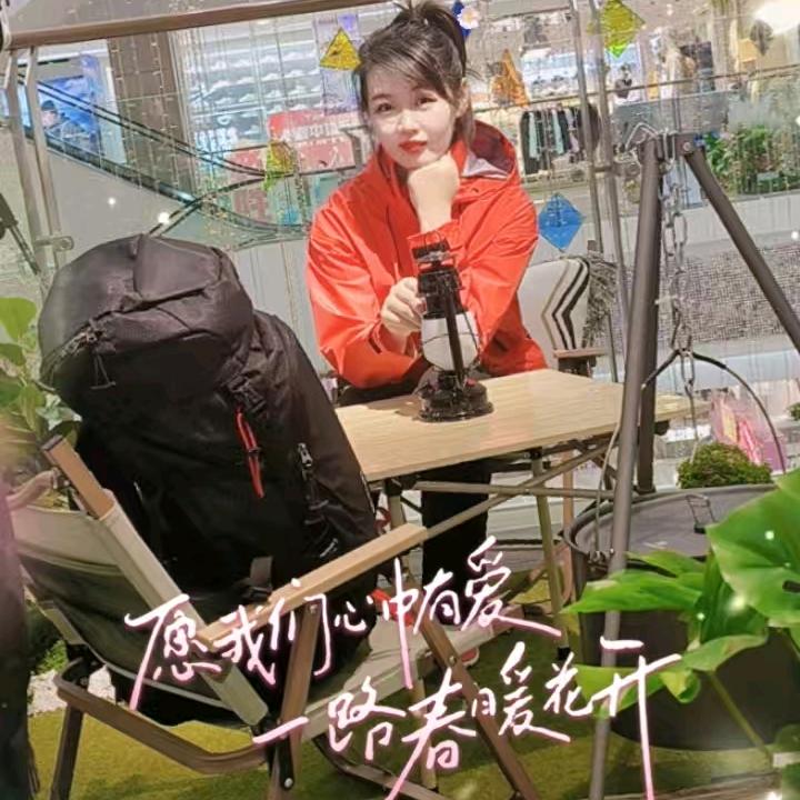 布来亚克线上店