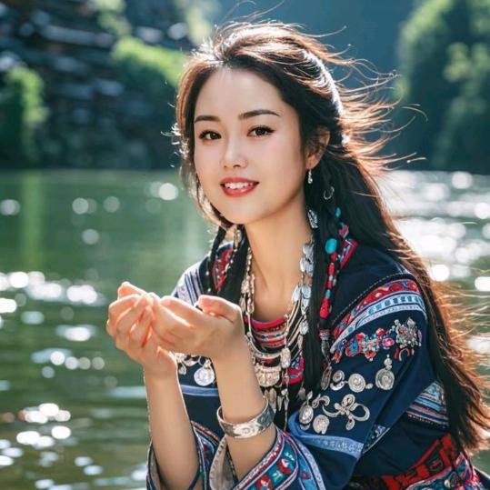 乐乐💞