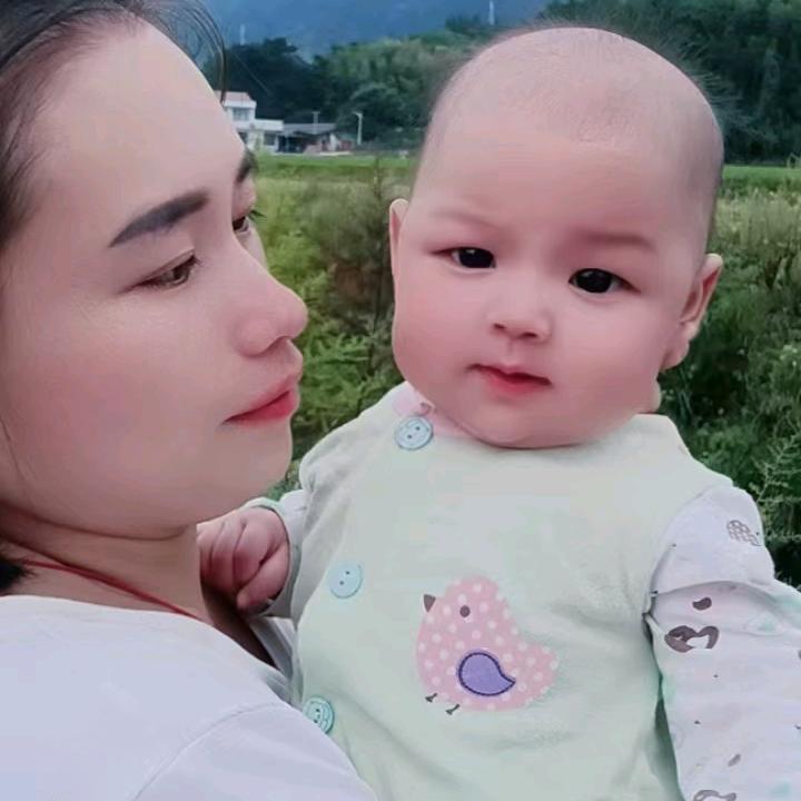 爱你一生不回头