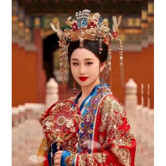 明天会更好(拒绝私聊)