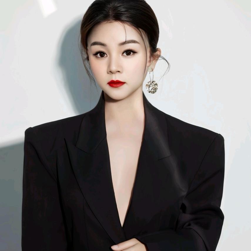 武汉问题肌子曦姐