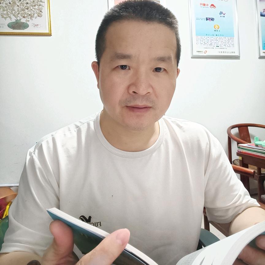 春哥（和信商贸）