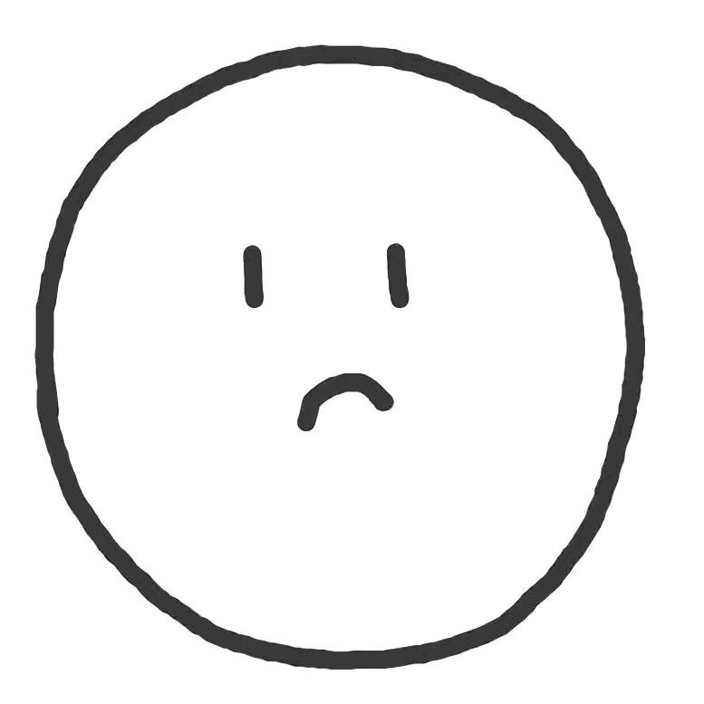 小鹿音乐集