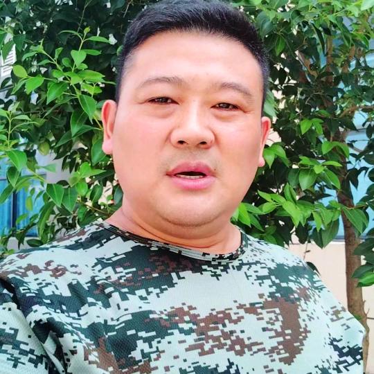 众兴食品 虎皮肘子