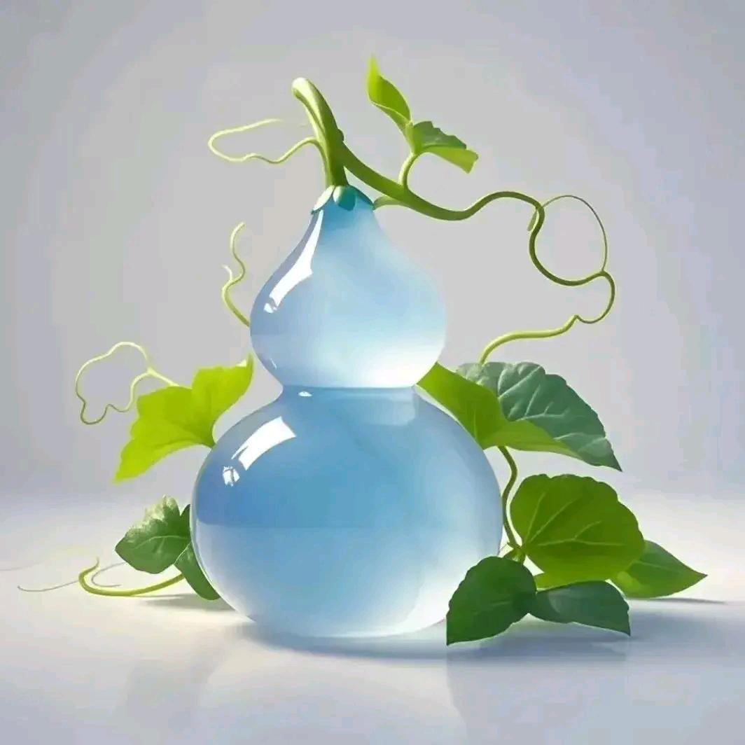 晨斐 加油吧