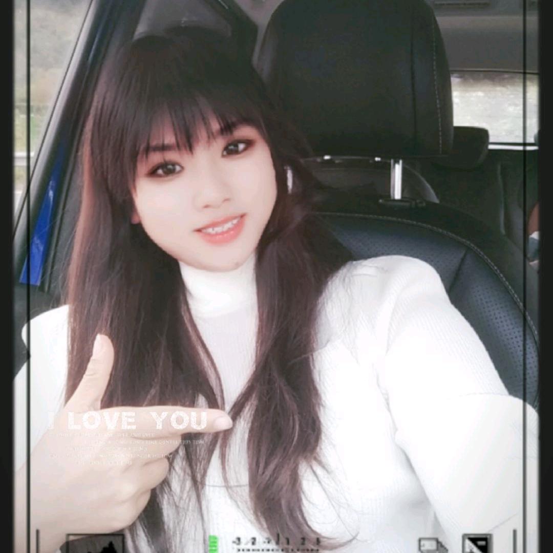 麦小兜