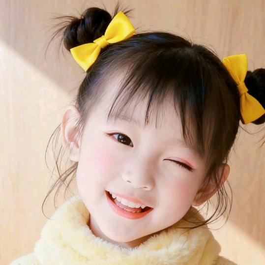 袁家小妹