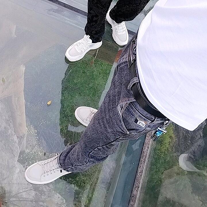 有缘哥