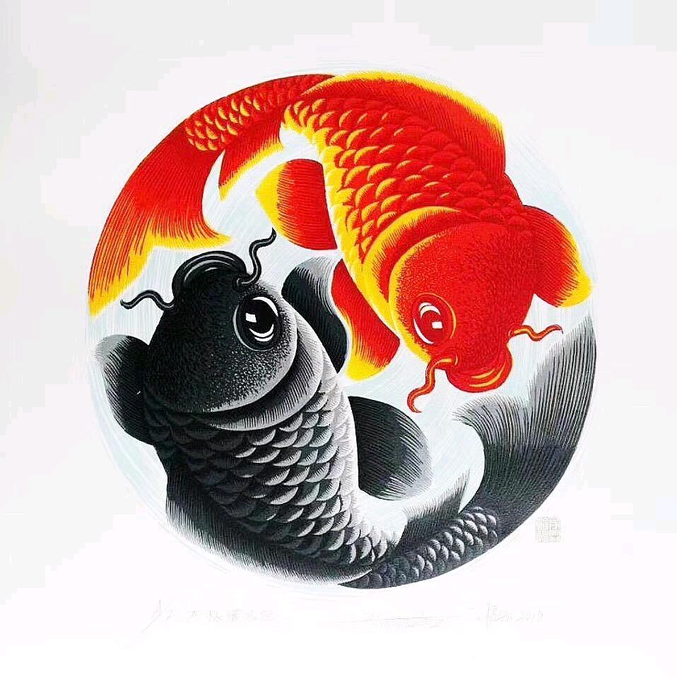 耿启瑞