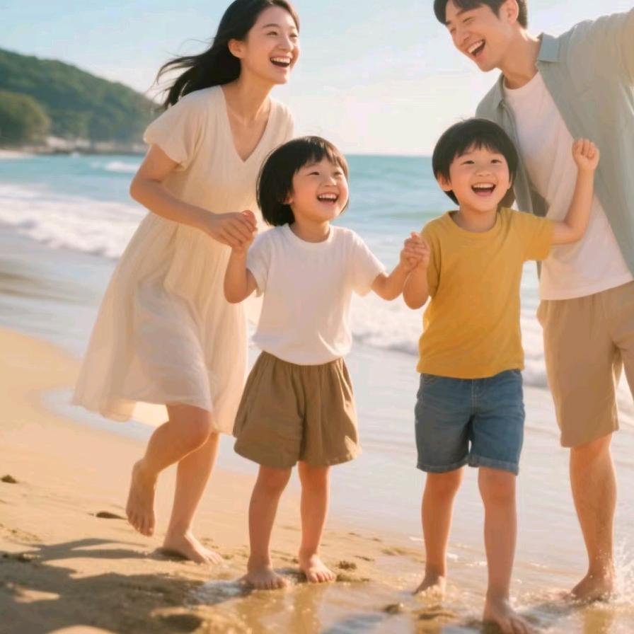 小团欢乐购