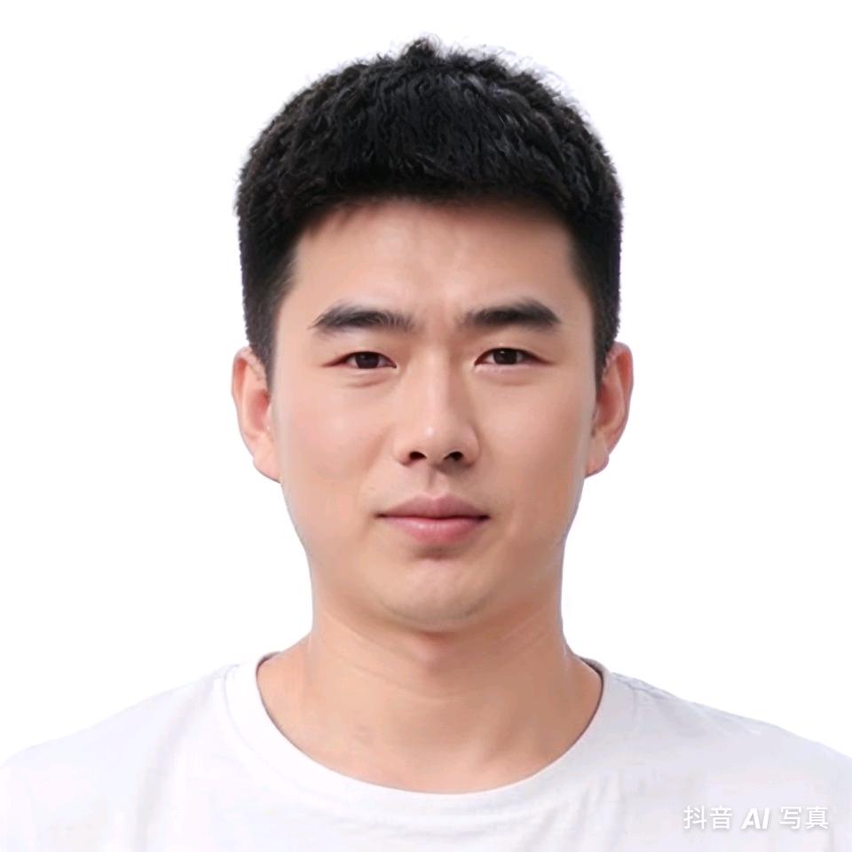 黔北老四