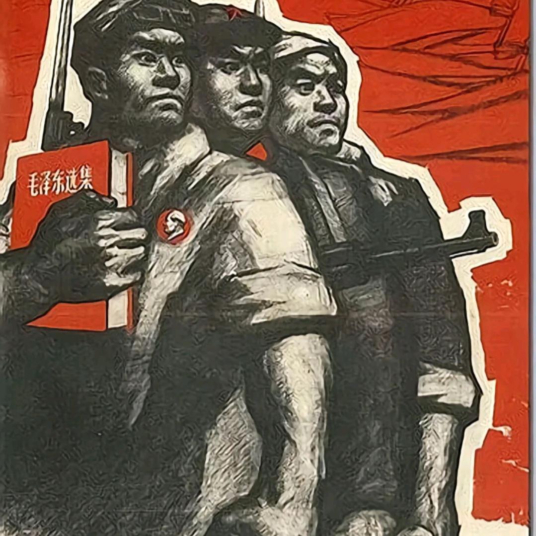 崔荣雄爱剪辑3