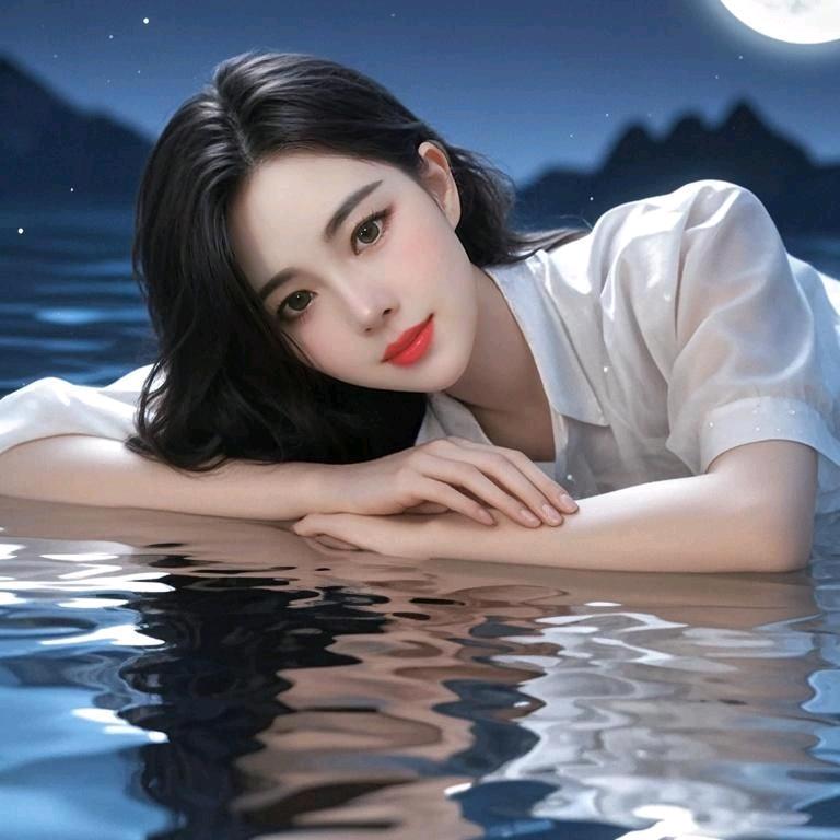故事姐姐💅🥀