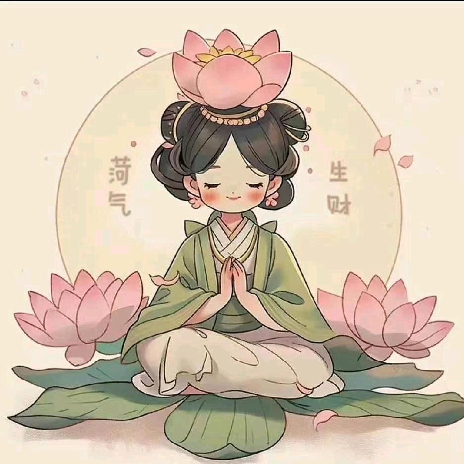 学园移动营业厅（汤宝儿）