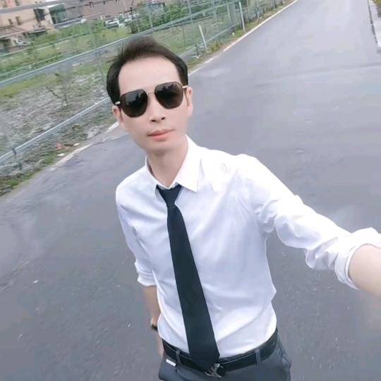 ❤️衣见钟情❤️