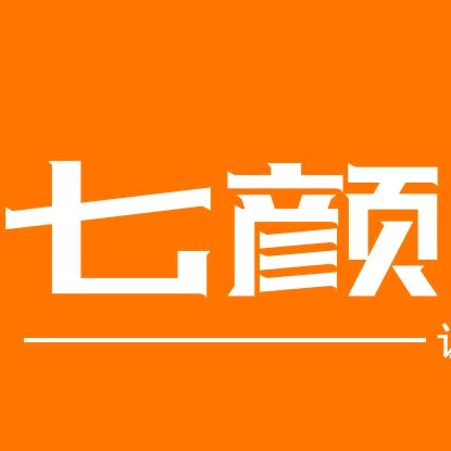 弥渡七颜装饰画