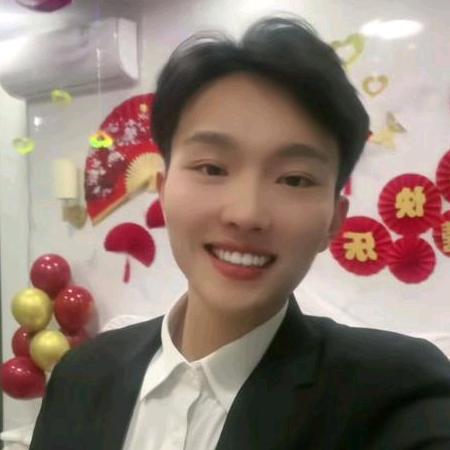 杨少