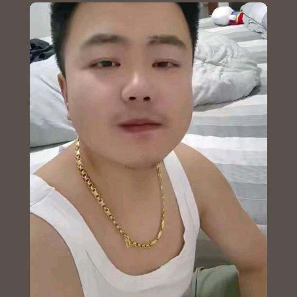 壮壮   17