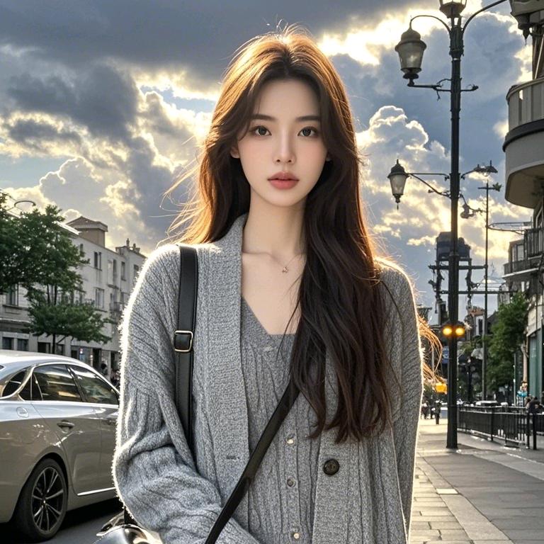 小猪Ai
