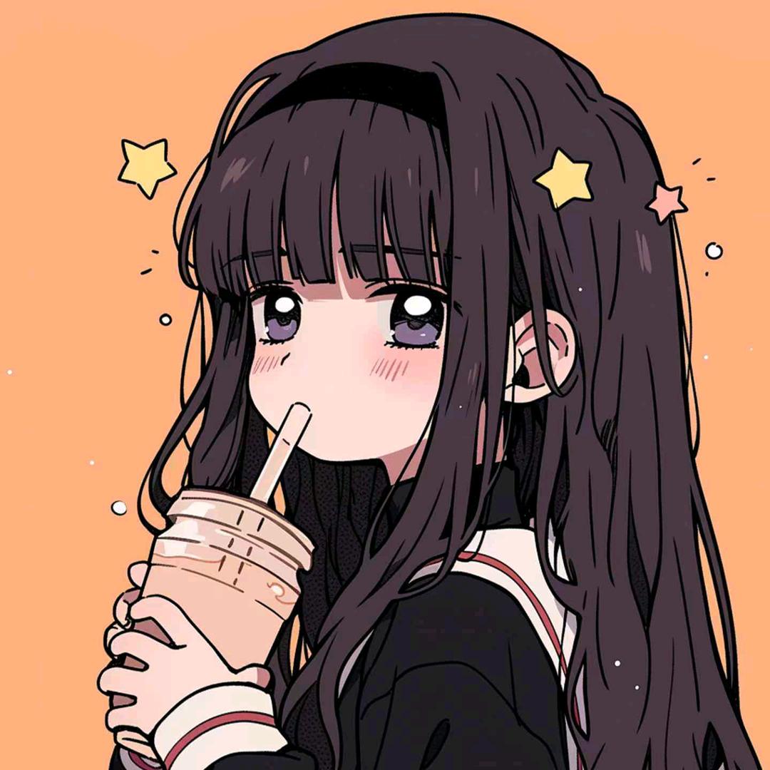 桃子