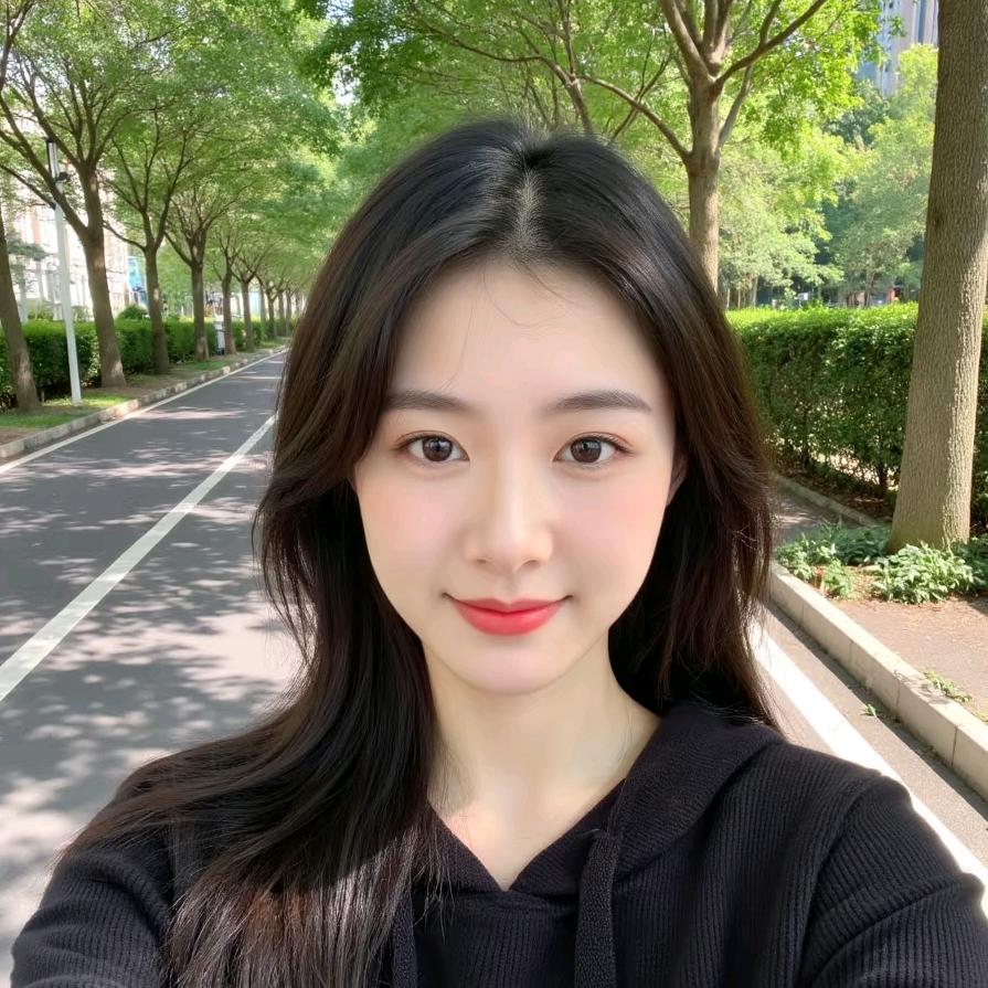 珍橙橙（奋斗版）