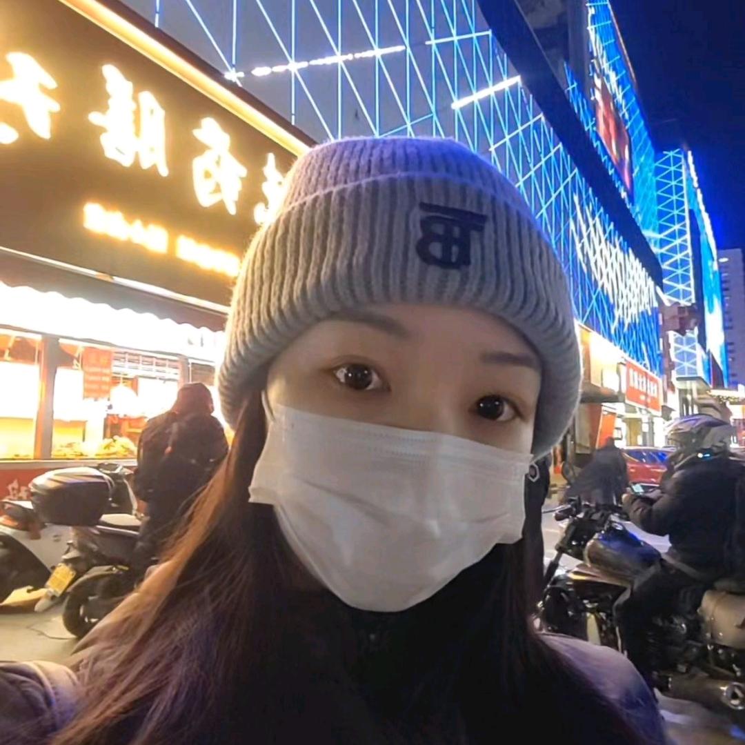 小郑茶坊