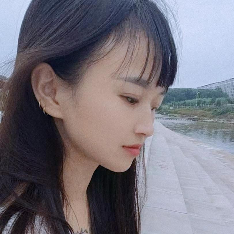 肉丸🍡