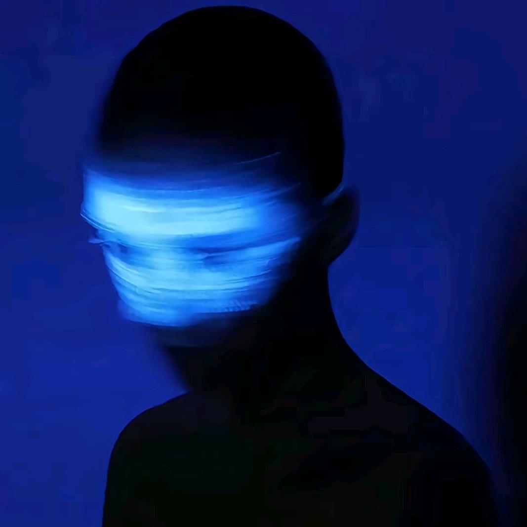 Sagittarius
