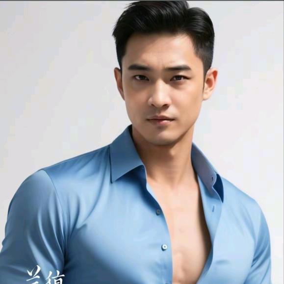 水科学🌹等离子体冷热交换耦合载盐蒸发