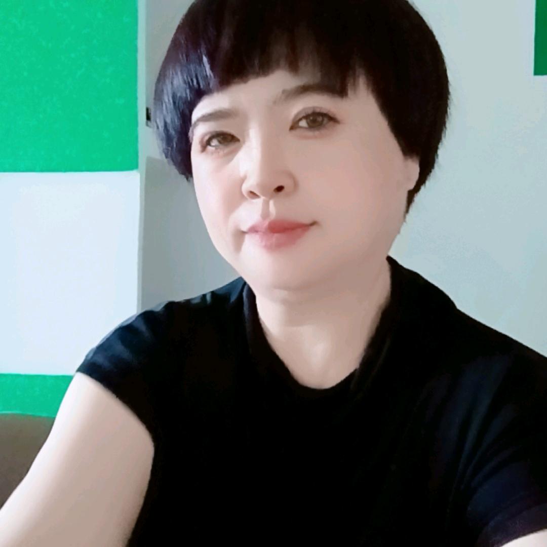 花姐