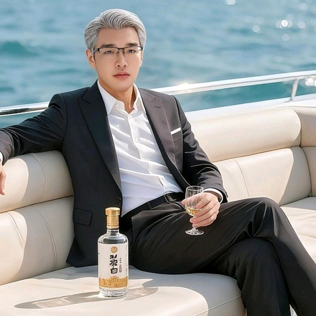 韦景源【 •̀,穷闹的￥•́ )