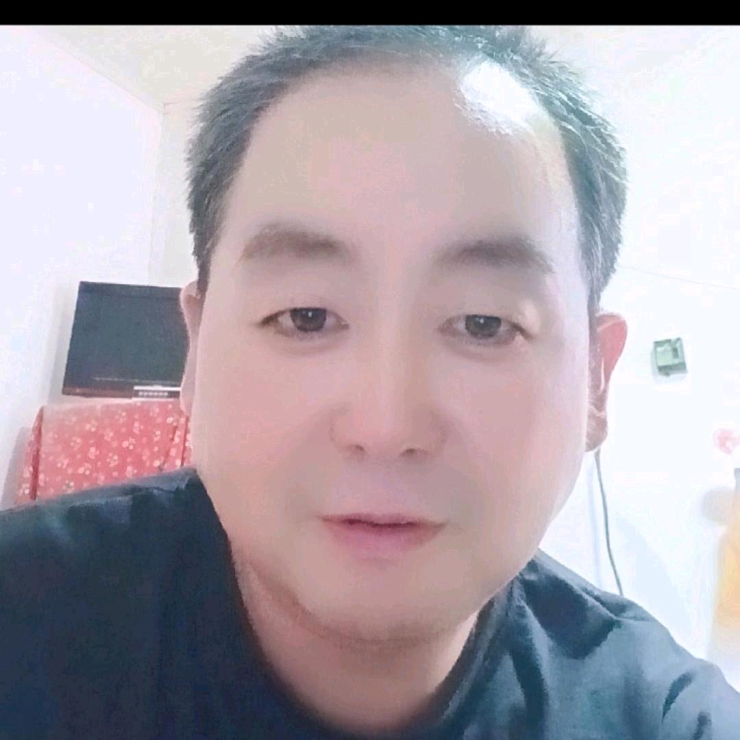 余生我只想活的开心